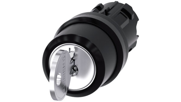 5f124918073e5499d206f368c15d6d2d