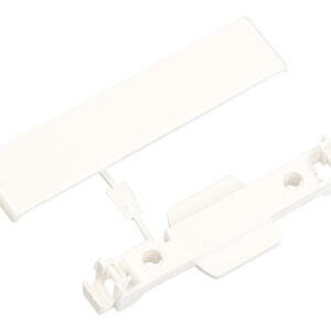 eed47bb9901f6471d2ba36b5ee806fee