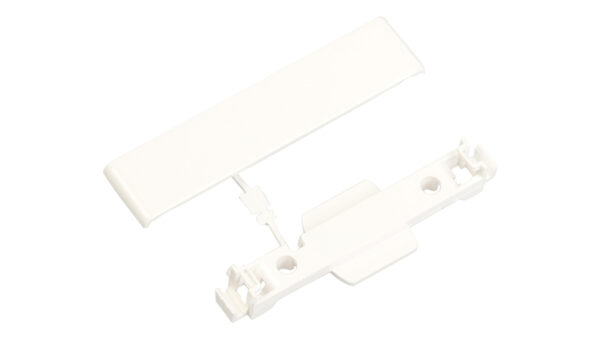 dd20cbda7d0abbbd73cd47a19c2607aa.jpg eed47bb9901f6471d2ba36b5ee806fee