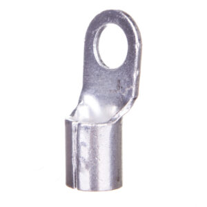 cbb4353b59b1553502037df0e0cb9a1a