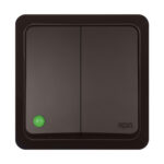 ea5f787a1bea38537fcc06319da94b55