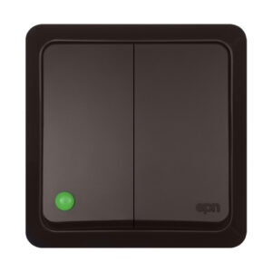 ea5f787a1bea38537fcc06319da94b55