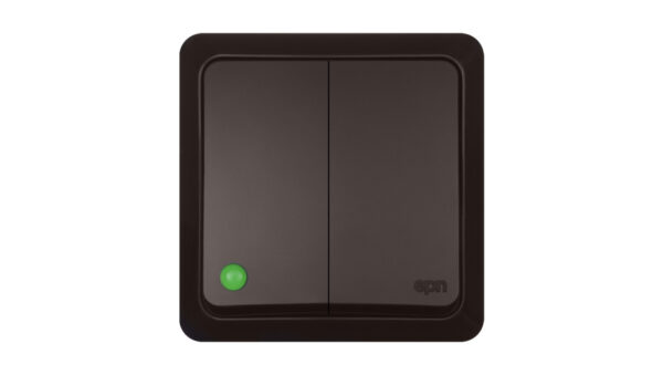 ea5f787a1bea38537fcc06319da94b55