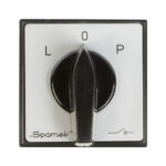 6dac5ac36f4fd66b2575f7224da26001