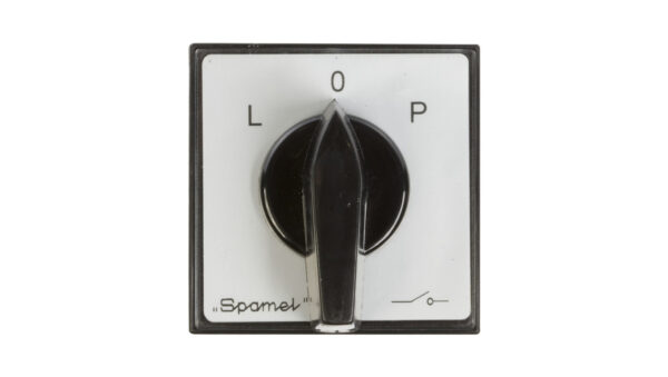 dd293ae92e01783aff17f7da9cf81fe6.jpg 6dac5ac36f4fd66b2575f7224da26001