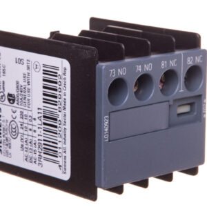 f7087338f93c898b788094d8079790c5