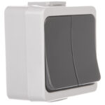 79b19abce99047a570f3cea84f2cbbb8