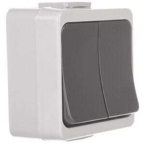 79b19abce99047a570f3cea84f2cbbb8