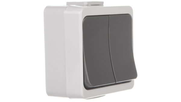 dd2cfc49c31ef1784efc82f2a4c3ae08.jpg 79b19abce99047a570f3cea84f2cbbb8