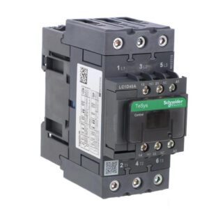 d6424f284c8c0877312e5d069d677425