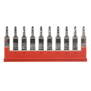 333a70dc9052a7149e33f48366b3c004