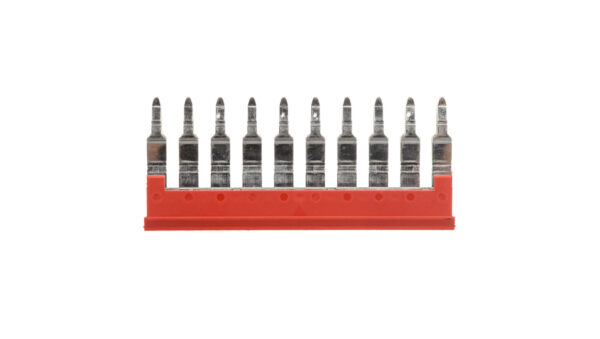 dd3accee5a8b62068cbd7e0a5c3dea31.jpg 333a70dc9052a7149e33f48366b3c004