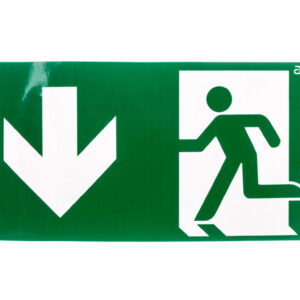 a5a100f1a6d2152334165a38fae5a68e