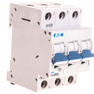 25817e70874cf97dc4f2f62513762047