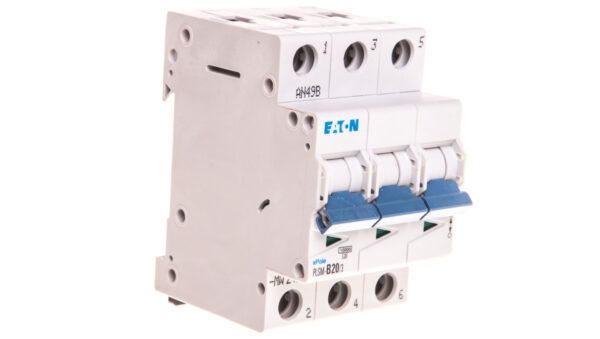 dd3dd8db46c04f02e0cac8d35b2b4e28.jpg 25817e70874cf97dc4f2f62513762047