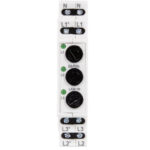 12101f25b0eec28972153a02210336de