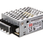 f86ce50cf434ef7c43efb6e71dddd23a