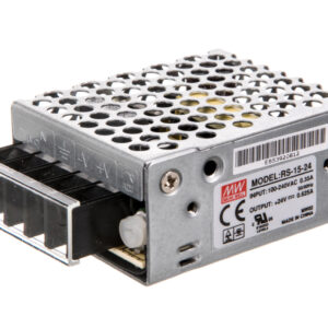 f86ce50cf434ef7c43efb6e71dddd23a