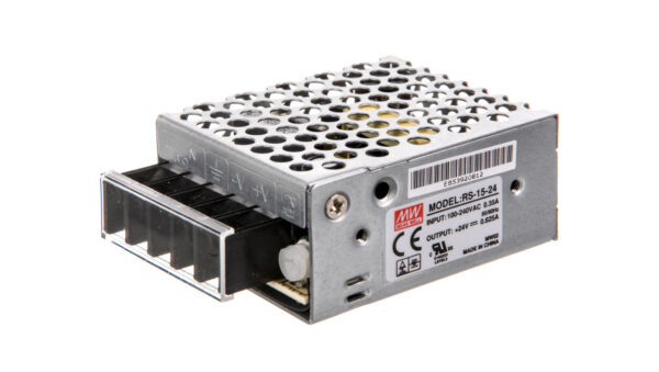 dd3ee27ce3938574c5675849a0e7396e.jpg f86ce50cf434ef7c43efb6e71dddd23a