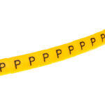 926ed30717389299afd88a5193fd0d7e