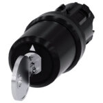 a47237290be17f524811918de0c2c393