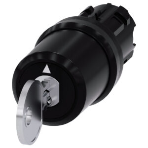 a47237290be17f524811918de0c2c393