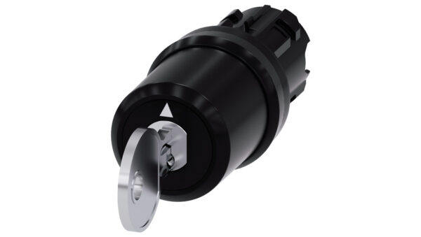 a47237290be17f524811918de0c2c393