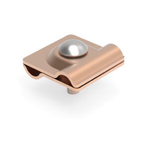 e975f47fbff82baf757ab0fde2ebe45c