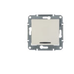 759088d2b02728f84bd15e6b1df8fe93