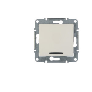 759088d2b02728f84bd15e6b1df8fe93