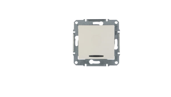 dd4b3c835bdc6d3c9a6fa1acd5fa2168.jpg 759088d2b02728f84bd15e6b1df8fe93