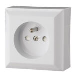 0106c36f2a1d8c47a5b91c422482d23a