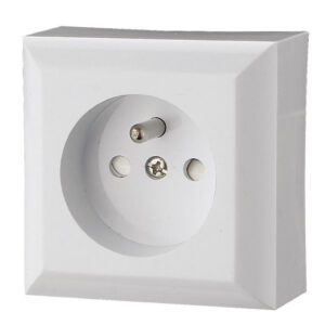 0106c36f2a1d8c47a5b91c422482d23a