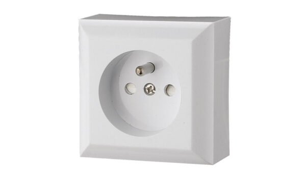 0106c36f2a1d8c47a5b91c422482d23a