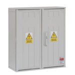 b0302fa6d28c52fca4a4145cf81e22b6