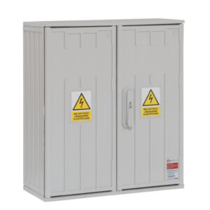 b0302fa6d28c52fca4a4145cf81e22b6