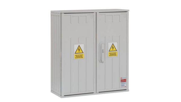 dd51d6f0b83ac1b736370bd98490a886.jpg b0302fa6d28c52fca4a4145cf81e22b6