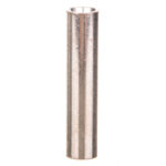 88b26d6babdd630e98edf5b76a1fa47e