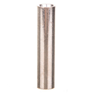 88b26d6babdd630e98edf5b76a1fa47e