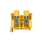 46f205fdefcdb33b1c4b69dc2e8bdbda