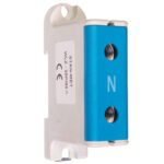 e305dcfa5d179eaed43aef8dbfab00aa