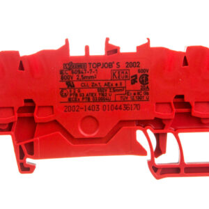 899e1dd51d33cbf01ea19d9c389efddd