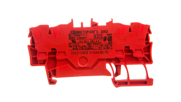 dd57d6b298ef7d544402de03d451330c.jpg 899e1dd51d33cbf01ea19d9c389efddd