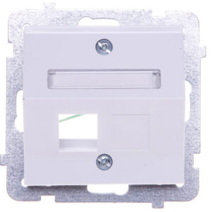 ebf34cb54d125cc6c08187c8e9488044