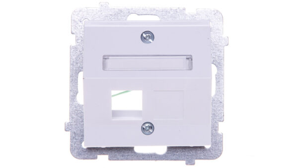 dd5abe0b4a56f883b738a125bee62158.jpg ebf34cb54d125cc6c08187c8e9488044