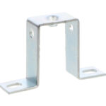 ebaa33347ae45bdfa7ba563f4fc190ac