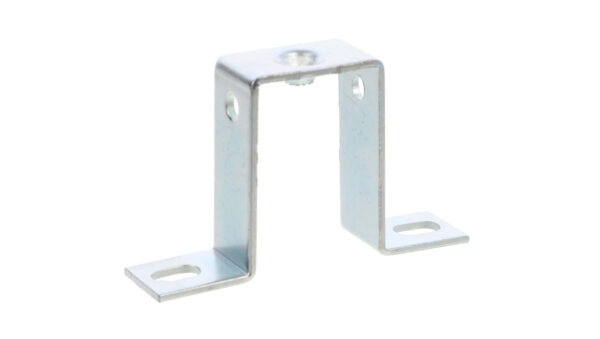 ebaa33347ae45bdfa7ba563f4fc190ac