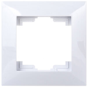 1a6ef198b74eac230ee732e605d15470