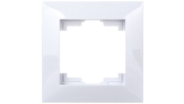 dd605cf3311528e9d160cf838199b472.jpg 1a6ef198b74eac230ee732e605d15470