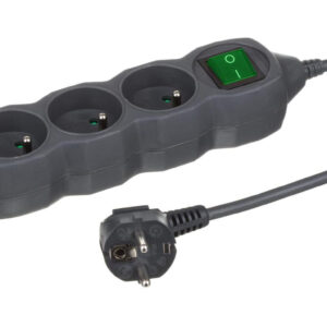 3696b833862217145101ca76903bd6e4